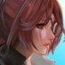 阿熊人🎨繪圖模型勢【YouTuber】 (@kumahitoart) Twitter profile photo 阿熊人🎨繪圖模型勢【YouTuber】 (@kumahitoart) Twitter profile photo