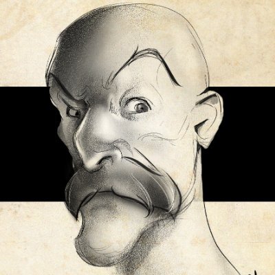 Sloon🌓さんのプロフィール画像