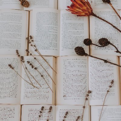 MusaTN7's profile picture. You dreams are a few actions away, keep moving and make an impact in the world 🌍