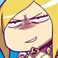 game総合垢 洋ゲ好きbba 牛歩プレイ低次元投稿 毎日誤字ってます
PS5:祇.DD2.WildHearts.WayoftheHunter.DQB2.biomutanto.ELEXⅡ.ANTHEM.飯テロ.銃夢出身 無言フォロすまんすまん侍 無言相フォロお気軽にポチッ♪ゲーム呟き有りの方🆗 愚痴や動画の人ミュート
