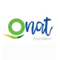ONAT Foundation(@FoundationOnat) 's Twitter Profile Photo