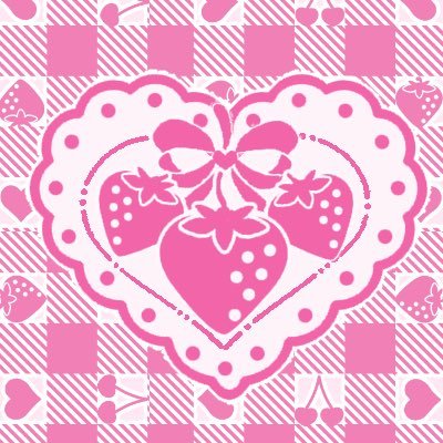 みーちゃん様♡オーダーページ たんちろ様専用 k18ネックレス ベネチアンチェーン 18金 18k