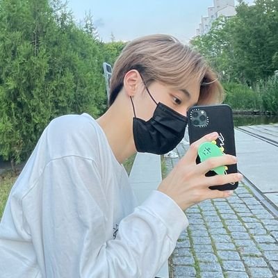 시럽._.성민앓이さんのプロフィール画像