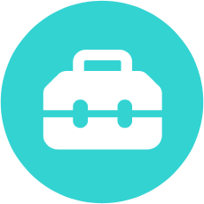 TokenToolbox's profile picture. Tools and utilities for crypto tokens