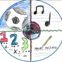 MPSJuniors (@juniorsmps) 's Twitter Profile Photo