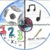 MPSJuniors (@juniorsmps) Twitter profile photo MPSJuniors (@juniorsmps) Twitter profile photo
