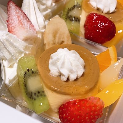 EK_10ve's profile picture. 20↑高卒済み 五伏♡ 👁️💧♡ 文仙♡ 綾仙♡ 綾滝♡ 五鉢♡ オクバデ♡