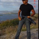 Fabrizio Bartolini - @fabribartolini - Twitter