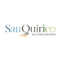 Visit San Quirico(@visitsanquirico) 's Twitter Profile Photo