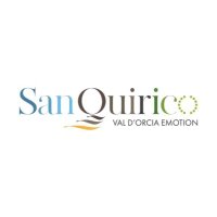 Visit San Quirico (@visitsanquirico) 's Twitter Profile