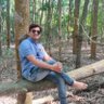 mahesh169699's profile picture. Engineer | blogger | Being human | Proud To be an Hindu & RSS supporter
ಕನ್ನಡಿಗ...ಅಹಂಕಾರಕ್ಕೆ ನಮ್ಮ ಕಡೆ ಜಾಗ ಇಲ್ಲ..