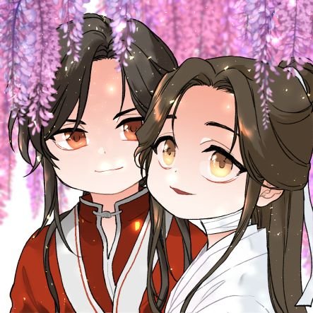 츠히さんのプロフィール画像