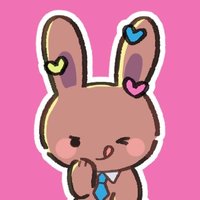 かんゆくん (@citron_82) 's Twitter Profile Photo かんゆくん (@citron_82) 's Twitter Profile Photo