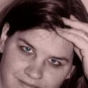 Aimee Ham - @hamcommaaimee - Twitter