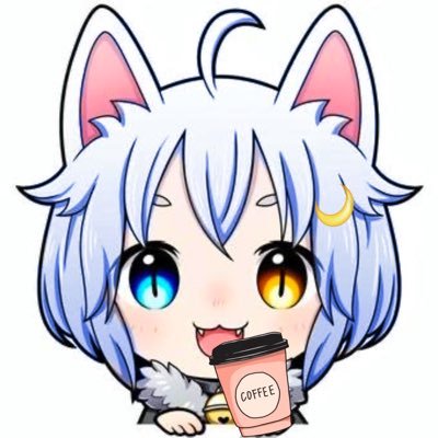 世絆伝レイ☕️気ままな日常戯言さんのプロフィール画像
