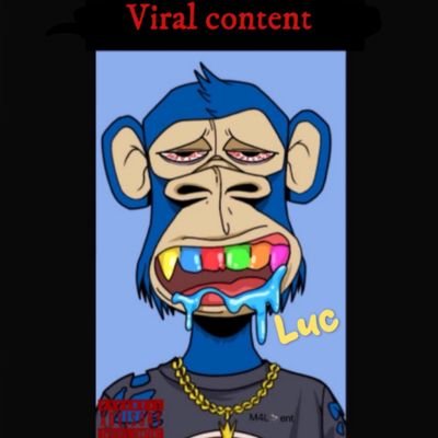 M4L_ent's profile picture. $m4letc