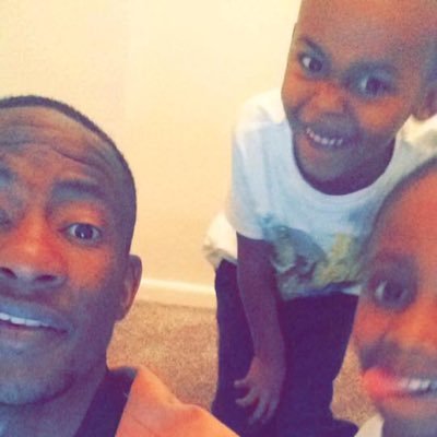 livelikemikedc's profile picture. Just a student of Mystic Intelligence