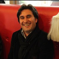 MURAT BEYAZ (@beyazmurat65) Twitter profile photo