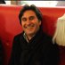 MURAT BEYAZ (@beyazmurat65) Twitter profile photo MURAT BEYAZ (@beyazmurat65) Twitter profile photo