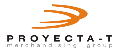 PrPromocionales's profile picture. Agencia de productos promocionales y merchandising. Siguenos y mantente actualizado con noticias de marketing actual y dinámico. Expertos en Marketing !