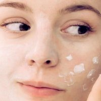 Skincare routine (@shopeecod7) 's Twitter Profile Photo