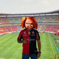El Choquinegro (@gubet_sandoval) 's Twitter Profile Photo El Choquinegro (@gubet_sandoval) 's Twitter Profile Photo