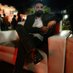 KAPIL CHOUDHARY (@sarpanch07) Twitter profile photo KAPIL CHOUDHARY (@sarpanch07) Twitter profile photo