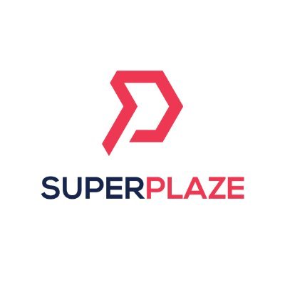 superplazecom Profile Picture
