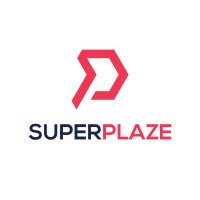 SUPERPLAZE(@superplazecom) 's Twitter Profile Photo