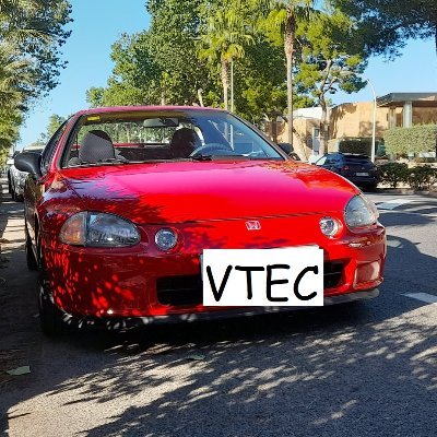 limpiafrenos's profile picture. 