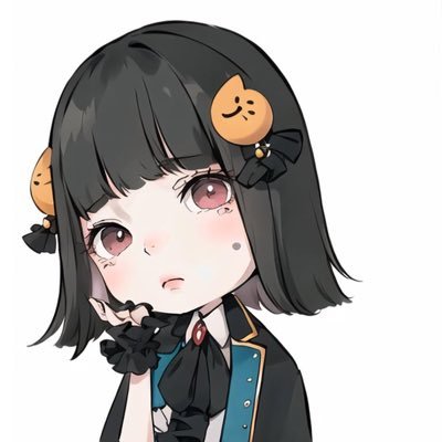 Riaさんのプロフィール画像