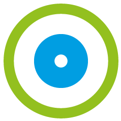 CultuurProject's profile picture. Cultureel Projectburo Tessa Reijnders | creatief & doeltreffend organiseren & communiceren | ❤️ Toon Hermans