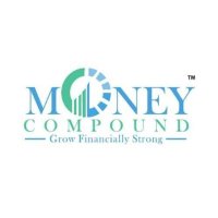 Money Compound(@compound_money) 's Twitter Profile Photo