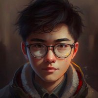 Song (@song_doge) 's Twitter Profile