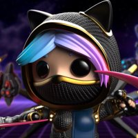 MIPA Toys (@mipatoys) 's Twitter Profile