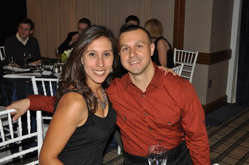 ikourtis's profile picture. 