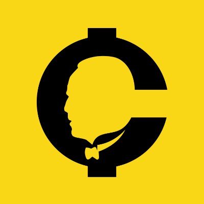 $CAPO COIN HOTTEST MEME COIN Profile