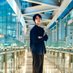 冨野孝介 (@kosuke_drums) Twitter profile photo 冨野孝介 (@kosuke_drums) Twitter profile photo