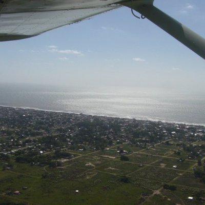 CLAUDIOF717's profile picture. 