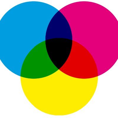 scted544901's profile picture. 普通人。
自用高速IPLC/IEPL机场： https://t.co/6xYFMufGwG