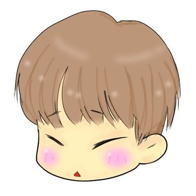 sj629さんのプロフィール画像