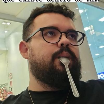 Oi seu pai tem boi?