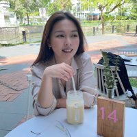Ellen May (@emtrade_id) 's Twitter Profile Photo Ellen May (@emtrade_id) 's Twitter Profile Photo