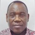 Peter O. Ndaa (@o_ndaa85890) Twitter profile photo Peter O. Ndaa (@o_ndaa85890) Twitter profile photo