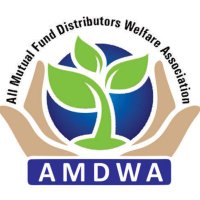 AMDwA (One India One Voice) (@amdwa_) 's Twitter Profile