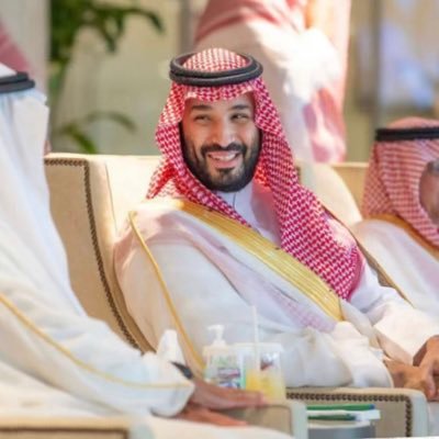 rayan_radhi's profile picture. ( لم نرى بالحمد إلا زيادة فالعطاء اللهُم لك الحمد بقدر كل شيء )