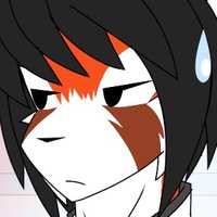Red Panda Fennec ππ (commission open) (@redpandafennec) 's Twitter Profile Photo Red Panda Fennec ππ (commission open) (@redpandafennec) 's Twitter Profile Photo