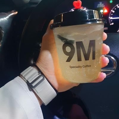 ويبقى بداخلك ما لا يُجبر ، وما لا يُقال ٠🔕🟣
https://t.co/8H4kTZc9Kd🇴🇲/