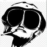 panagiotis.rad (@drsober3) 's Twitter Profile