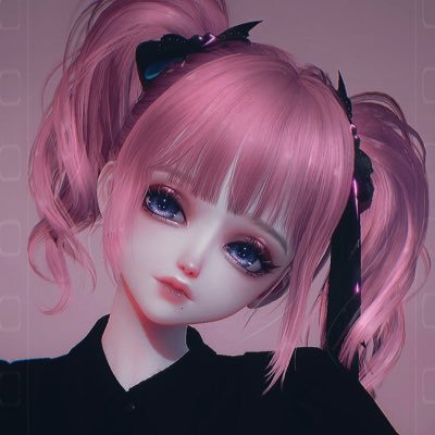 ☺︎︎キラパラ垢‣‣フレンド募集中⋈♡*｡ﾟ気づいたらよく無言いいね/フォローしてる事ある😇よっろしくね～🕺